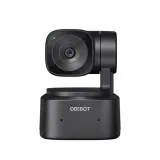 kamera-internetowa-obsbot-tiny-se