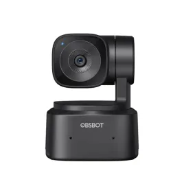 kamera-internetowa-obsbot-tiny-se