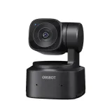 kamera-internetowa-obsbot-tiny-se-stan-nowy