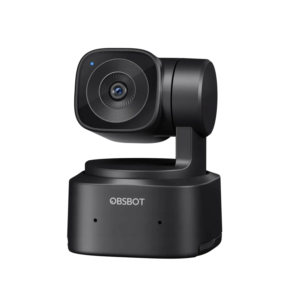 kamera-internetowa-obsbot-tiny-se