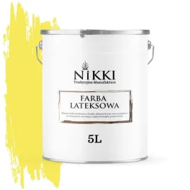 farba-lateksowa-scienna-kolor-cytrynowy-h7276-5l-gleboki-mat-do-scian