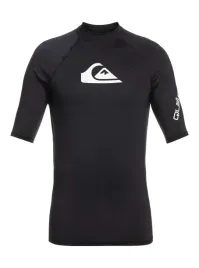 t-shirt-quiksilver-164-czarny-g47