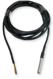 czujnik-temperatury-shelly-ds18b20-kabel-3m