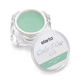 zel-budujacy-elarto-color-flow-gel-mint-to-be-50g
