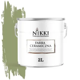 farba-ceramiczna-sufitowa-kolor-zgnila-zielen-ciemny-h2231-gleboki-mat-2l