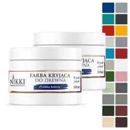 probka-farba-kryjaca-do-drewna-wzornik-drzwi-osb-renowacji-polysk-2x150ml