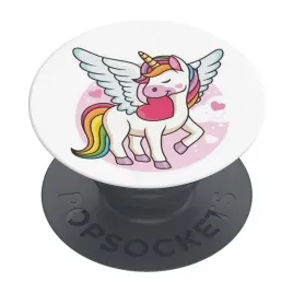2-x-popsockets-2-unicorn-70087-uchwyt-i-podstawka-do-telefonu-basic