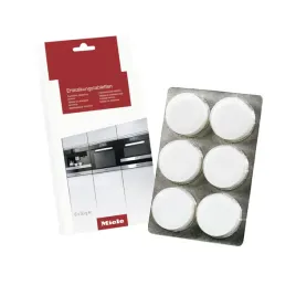 miele-tabletki-do-odkamieniania-ekspresow-czajnik-odkamieniacz-krups-6szt