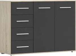 komoda-frida-01-135-duza-pojemna-szuflady-polki-stylowa-scz-producent