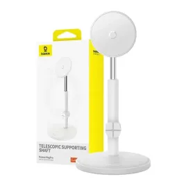 2-x-baseus-uchwyt-biurkowy-teleskopowy-magnetyczny-kompatybilny-z-magsafe-b