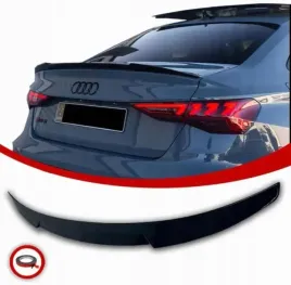 audi-a3-8y-lotka-spoiler-dokladka-tylna-m4-look-czarny-polysk