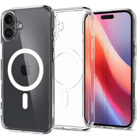 etui-spigen-ultra-hybrid-mag-iphone-16-plus-6-7-magsafe-bialy-white-acs080