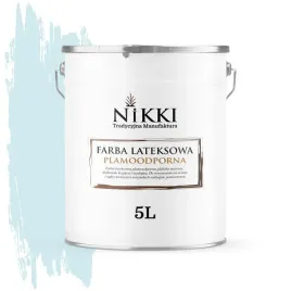 farba-lateksowa-plamoodporna-kolor-biel-zlamana-w-niebieski-h0378-5l-mat