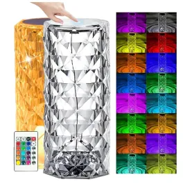 lampka-nocna-led-rgb-krysztal-kolorowa-dla-dzieci