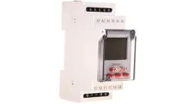 programator-czasowy-cyfrowy-16a-astronomiczny-jednokanalowy-zcm-31-ext1000