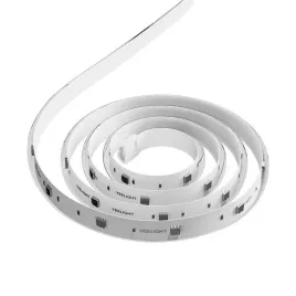 2-x-przedluzenie-tasmy-led-yeelight-lightstrip-pro-1m-do-lightstrip-pro