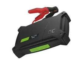 green-cell-gc-powerboost-car-jump-starter-powerbank-rozrusznik-do-samocho