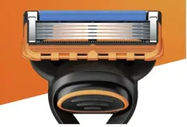 maszynka-do-golenia-na-wklady-gillette-fusion5-raczka-11x-wymienne-ostrza