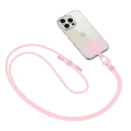 tech-protect-c5s-rope-crossbody-strap-baby-pink
