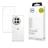 etui-3mk-clear-case-do-oneplus-13