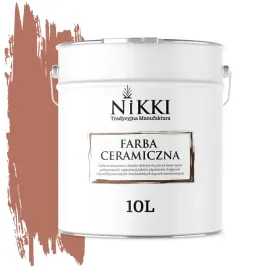 farba-ceramiczna-sufitowa-kolor-ceglasty-h4728-gleboki-mat-do-scian-10l