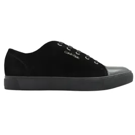 buty-trampki-sneakersy-czarne-skora-wygodne-niskie-calvin-klein-black-r-44