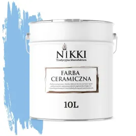 farba-ceramiczna-sufitowa-kolor-blekit-krolewski-h0141-gleboki-mat-10l