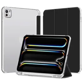 etui-alogy-new-book-cover-case-do-apple-ipad-pro-11-2024