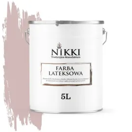 farba-lateksowa-scienna-kolor-pudrowy-roz-h3250-5l-gleboki-mat-do-scian