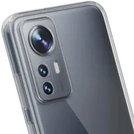etui-3mk-clear-case-xiaomi-12-12x