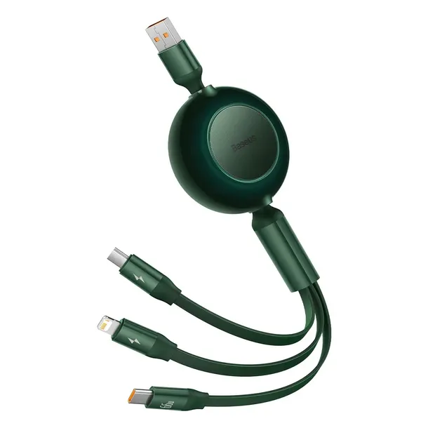 kabel-usb-3w1-baseus-bright-mirror-3-micro-usb-lightning-usb-c-66w-maksymalne-obciazenie-w-41-66w