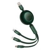 kabel-usb-3w1-baseus-bright-mirror-3-micro-usb-lightning-usb-c-66w-maksymalne-obciazenie-w-41-66w