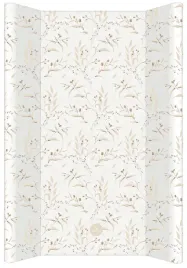 przewijak-sztywny-usztywniany-na-lozeczko-meble-yoonco-50-x-70-cm-bialy