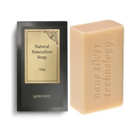 mydlo-szare-raypath-z-nanosrebrem-nanosilver-100g-naturalne-antybakteryjne