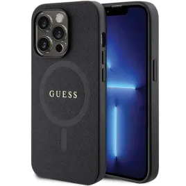 2-x-etui-guess-guhmp14xpsahmck-iphone-14-pro-max-6-7-czarny-black-hardcase