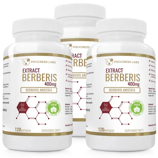 berberys-aristata-berberyna-extract-400mg-3x-120k