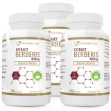 berberys-aristata-berberyna-extract-400mg-3x-120k