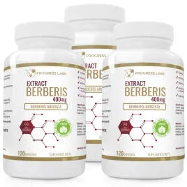 berberys-aristata-berberyna-extract-400mg-3x-120k