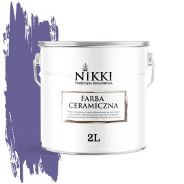 farba-ceramiczna-sufitowa-kolor-fioletowy-ciemny-h2613-gleboki-mat-2l