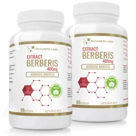 berberys-ekstrakt-korzen-400mg-berberyna-120-kaps