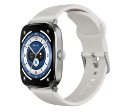 smartwatch-haylou-rs5-srebrny-elegancki-i-lekki-monitor-aktywnosci