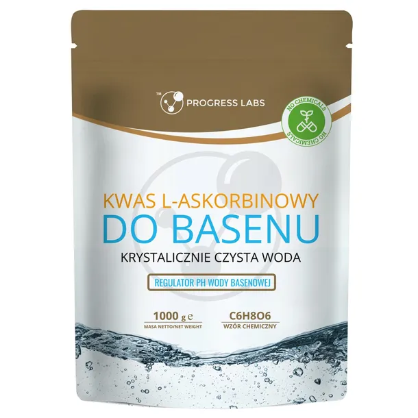witamina-c-1kg-kwas-l-askorbinowy-do-basenu-jacuzzi-spa-czysta-woda-stan-nowy