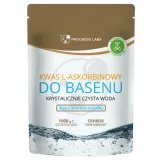 witamina-c-1kg-kwas-l-askorbinowy-do-basenu-jacuzzi-spa-czysta-woda-stan-nowy