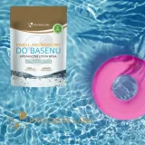 witamina-c-1kg-kwas-l-askorbinowy-do-basenu-jacuzzi-spa-czysta-woda-marka-bez-marki