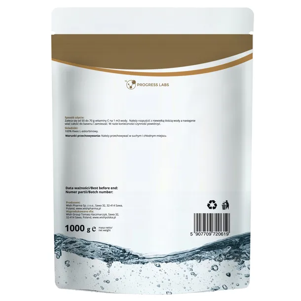witamina-c-1kg-kwas-l-askorbinowy-do-basenu-jacuzzi-spa-czysta-woda-kod-producenta-5907709720619