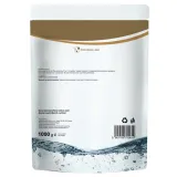 witamina-c-1kg-kwas-l-askorbinowy-do-basenu-jacuzzi-spa-czysta-woda-kod-producenta-5907709720619