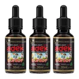 adek-witamina-a-d3-e-k2-mk-7-3x-30ml-dla-dzieci