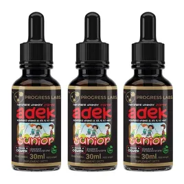 adek-witamina-a-d3-e-k2-mk-7-3x-30ml-dla-dzieci