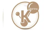 adek-witamina-a-d3-e-k2-mk-7-3x-30ml-dla-dzieci-stan-nowy