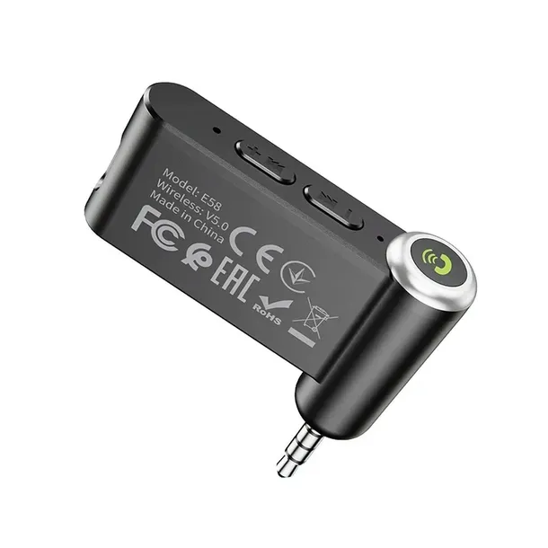 odbiornik-aux-bluetooth-hoco-jack-35-mm-e58-czarny-marka-hoco